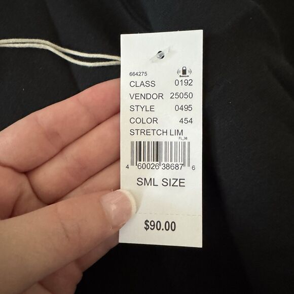 Essentials Fear Of God Hoodie Men’s S Stretch Limo Oversized Streetwear Grunge - Picture 6 of 15